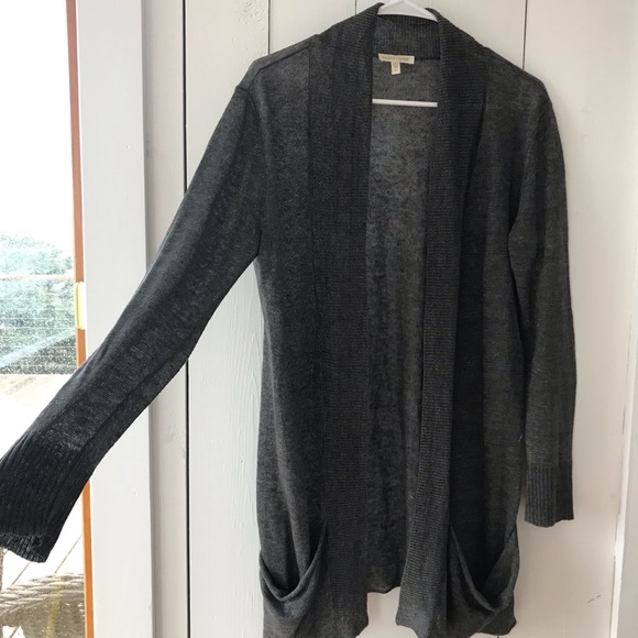 Eileen Fisher - Picture 4 of 8